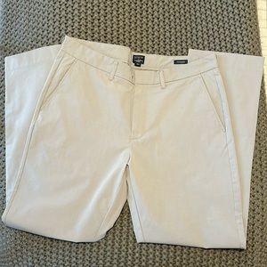 J. Crew Thompson Tech Pant